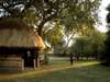 Tafika Lodge - Accommodation 
